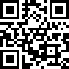 https://khabaronline.ir/xmYJD
