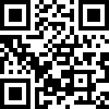 https://khabaronline.ir/xfLXs
