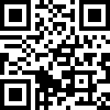 https://khabaronline.ir/x7ffJ