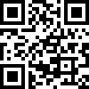 https://khabaronline.ir/x4JC6