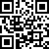 https://khabaronline.ir/xqwR