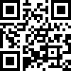 https://khabaronline.ir/xgNTL