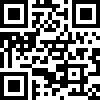 https://khabaronline.ir/xm8JL