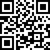 https://khabaronline.ir/x62pr