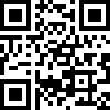 https://khabaronline.ir/x3mfB