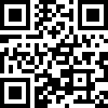https://khabaronline.ir/x46sw