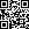https://khabaronline.ir/x4Mmp