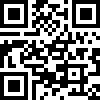 https://khabaronline.ir/x4zGG