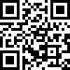 https://khabaronline.ir/x34dm