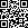 https://khabaronline.ir/x3dmr