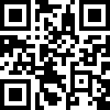 https://khabaronline.ir/xkJ5k