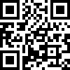 https://khabaronline.ir/x6XF7