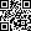 https://khabaronline.ir/xpZ6T