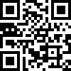https://khabaronline.ir/xfkC9
