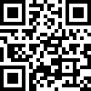 https://khabaronline.ir/x3QxM