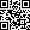 https://khabaronline.ir/x3n4