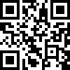 https://khabaronline.ir/xPjc