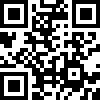 https://khabaronline.ir/xhYt5