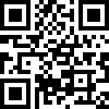 https://khabaronline.ir/x3xzv