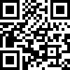 https://khabaronline.ir/x6Z2g