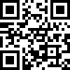 https://khabaronline.ir/xmMV9