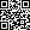 https://khabaronline.ir/xmjJj