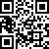 https://khabaronline.ir/x7gy3