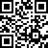 https://khabaronline.ir/x5n7W