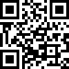 https://khabaronline.ir/x7bfJ