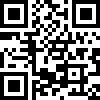 https://khabaronline.ir/xfrBb