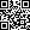 https://khabaronline.ir/xqmTW