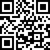 https://khabaronline.ir/xhNBv