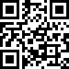https://khabaronline.ir/x5tMW