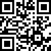 https://khabaronline.ir/xpWGH
