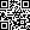 https://khabaronline.ir/xhWnG