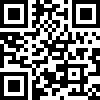 https://khabaronline.ir/x8x2T