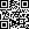 https://khabaronline.ir/xmrgQ