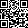 https://khabaronline.ir/x4r3b