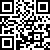 https://khabaronline.ir/xfpF2