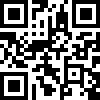 https://khabaronline.ir/xqwGJ
