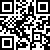https://khabaronline.ir/x3MjT