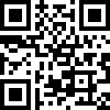 https://khabaronline.ir/x8fDF