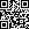 https://khabaronline.ir/xhQCW