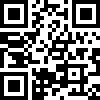 https://khabaronline.ir/xpTn9