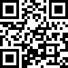 https://khabaronline.ir/x5Fb9