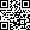 https://khabaronline.ir/xdBRB