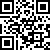 https://khabaronline.ir/xkD2n