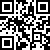 https://khabaronline.ir/xgD32