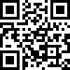https://khabaronline.ir/x42Ds