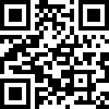 https://khabaronline.ir/x4BmG